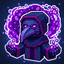 Ophio - Endless Leveling Class (Addon) logo