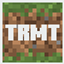 The Roads More Travelled [TRMT] logo