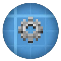Create: Mechanical Weapons project image