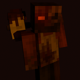 Psychopathier Psychopath [Horror] project image
