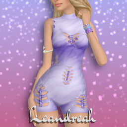 Sídhe Festival Bodysuit logo
