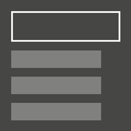CalculatorOverlay logo