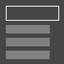CalculatorOverlay logo