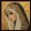 Holy Paintings logo