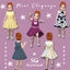 SG_Mini Eleganza_Dress toddler logo