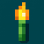 Torch It Up logo