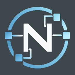 Nexori