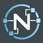 Nexori logo