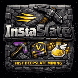 InstaSlate logo