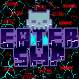 EaterSMP project image
