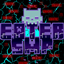 EaterSMP logo