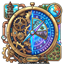 GigantoCraft - The Age of Arkania logo
