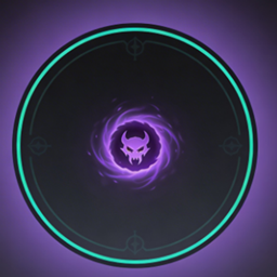 Warlock Port Statistics project image