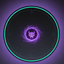 Warlock Port Statistics logo