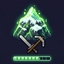 PeakSkills logo