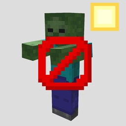 Sleep Despawn project image