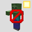 Sleep Despawn logo