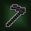 Ancient Blackstone Tools logo