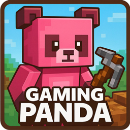 GamingPanda