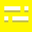 Simpleness. logo