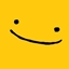 Lou's Do Cobblemon logo
