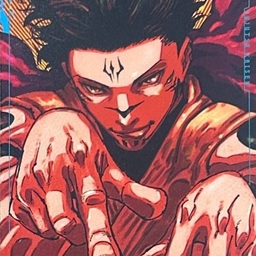 Sorcerers Fate project image