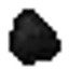 VoidJaegerSMP logo