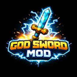the great god sword