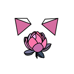 Create Lotus+ - Files - Minecraft Mods - CurseForge