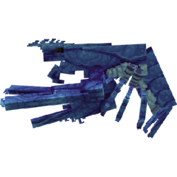Not So Shrimple - Remolted logo