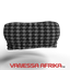 Bandeau Top Houndstooth logo