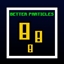 Visible Potion Particles logo