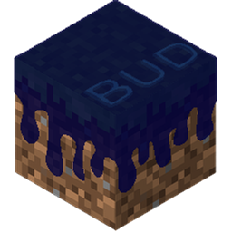 Easy Item Dump project image