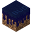 Easy Item Dump logo