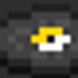 Aria Math logo
