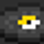 Aria Math logo