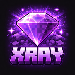 Mythical XRay logo