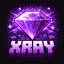 Mythical XRay logo