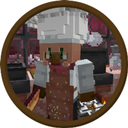 Crafters of Hell project image