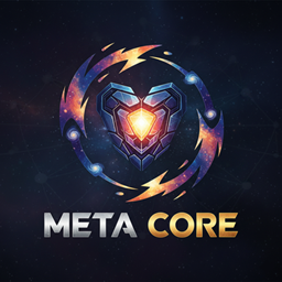 Meta Core  Superhero Addon : Add your own suit into the game Easily! project image
