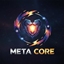 Meta Core  Superhero Addon : Add your own suit into the game Easily! logo