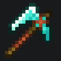 Xia Lumberjack logo