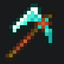 Xia Lumberjack logo