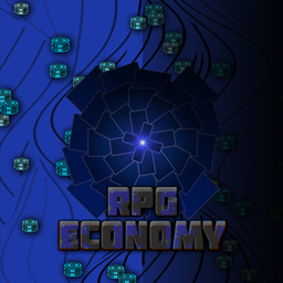 RPG Economy logo