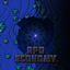 RPG Economy logo