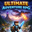 Ultimate Adventure RPG logo