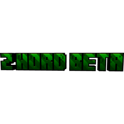 Z hord logo
