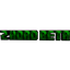 Z hord logo