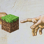 Touch of God SMP logo