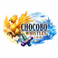 Chocobo whistles logo